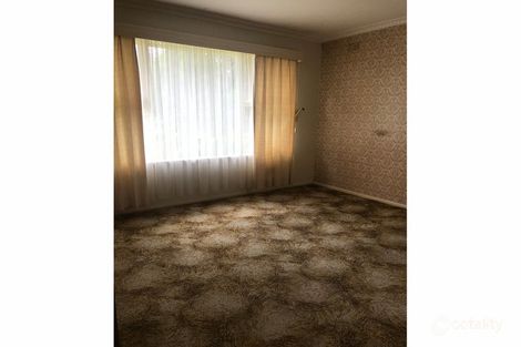 86 Mcclelland Ave, Lara, VIC 3212