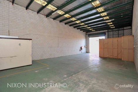 Property photo of 5/5 Steele Court Mentone VIC 3194