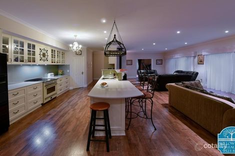 Property photo of 25 Flame Tree Loop Baldivis WA 6171