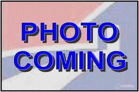 1/12 Jackson Dr, West Wodonga, VIC 3690