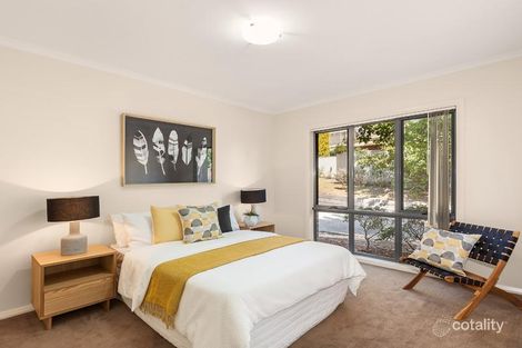 Property photo of 10/1 Bellevue Avenue Doncaster East VIC 3109