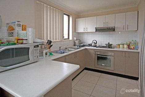 Property photo of 11 Busch Place St Helens Park NSW 2560