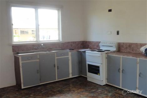 Property photo of 31 Cardier Road Wangan QLD 4871