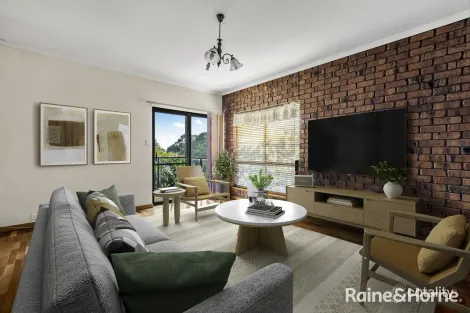 Property photo of 30 Monaco Circuit Aberfoyle Park SA 5159