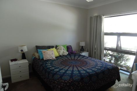 Property photo of 2/185 Torquay Road Scarness QLD 4655