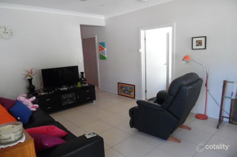 Property photo of 2/185 Torquay Road Scarness QLD 4655