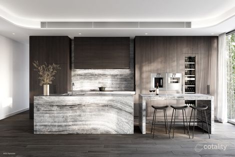 24/3 Dickens St, Camberwell, VIC 3124