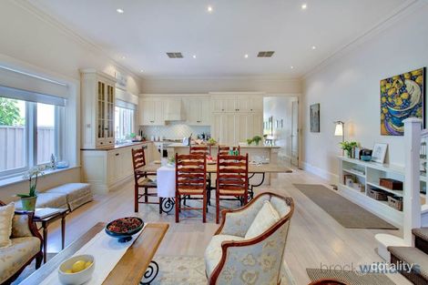 Property photo of 156 Kermode Street North Adelaide SA 5006