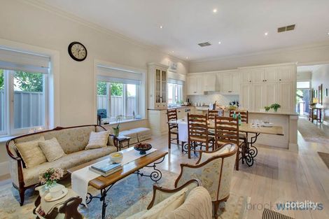 Property photo of 156 Kermode Street North Adelaide SA 5006