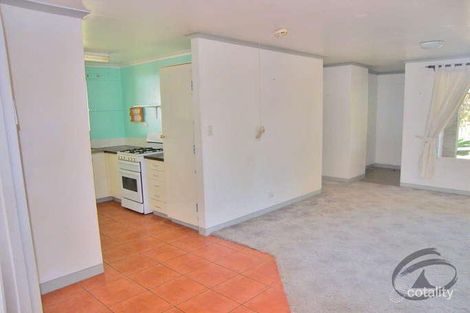 Property photo of 24 Abrahams Crescent Braitling NT 0870