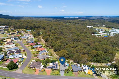 Property photo of 20 Sergeant Baker Drive Corlette NSW 2315