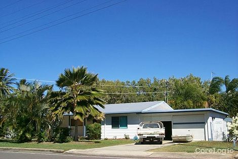 Property photo of 15 Tollington Road Bowen QLD 4805