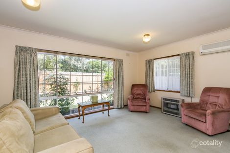 Property photo of 3/1 Minifie Avenue Anglesea VIC 3230