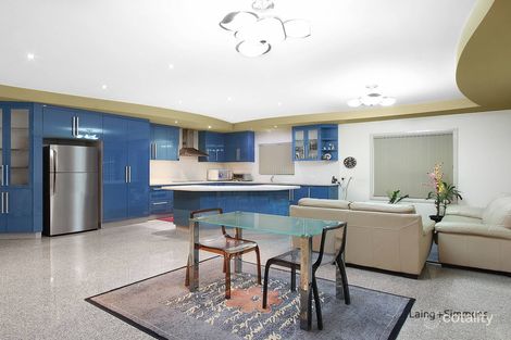 Property photo of 155 Brenan Street Smithfield NSW 2164