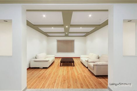 Property photo of 155 Brenan Street Smithfield NSW 2164