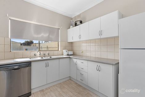 Property photo of 1 Victoria Street Wallaroo SA 5556