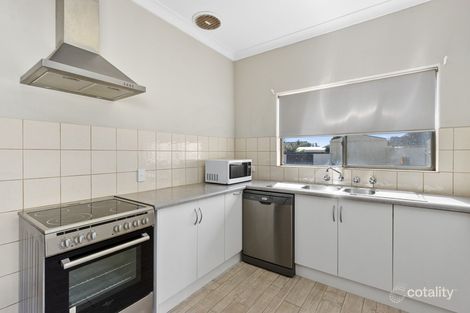 Property photo of 1 Victoria Street Wallaroo SA 5556