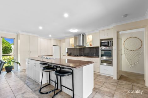 Property photo of 11 Tyson Street Pittsworth QLD 4356