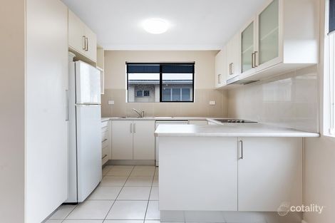 Property photo of 2/39 Camden Street Albion QLD 4010