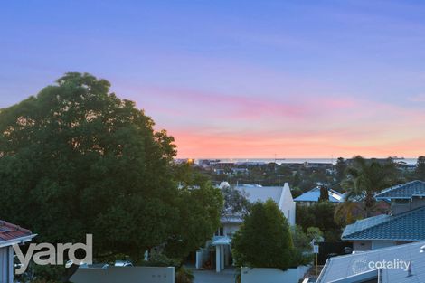 3/68 Staton Rd, East Fremantle, WA 6158