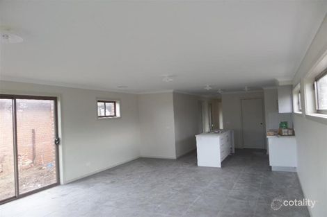 13b Donax Rd, Corio, VIC 3214