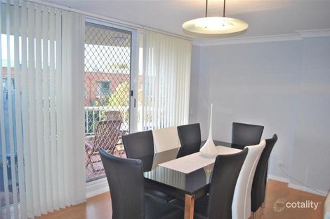 Property photo of 14/16-22 Willock Avenue Miranda NSW 2228