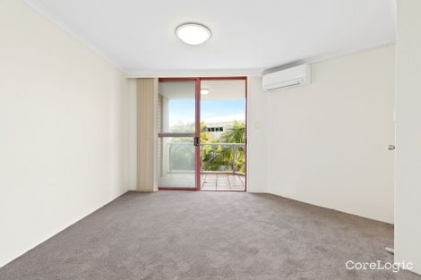 Property photo of 101/41 Rocklands Road Wollstonecraft NSW 2065