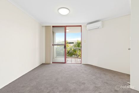 Property photo of 101/41 Rocklands Road Wollstonecraft NSW 2065