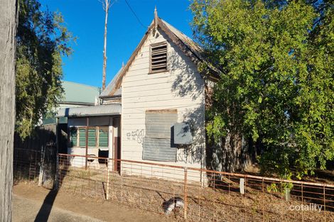Contact Agent For Address, Gulargambone, NSW 2828