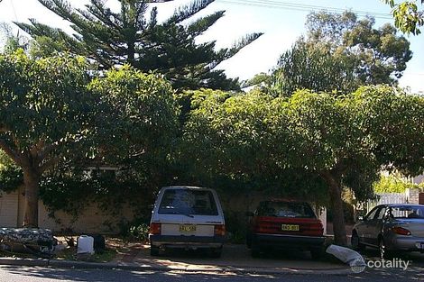 60 Leura St, Nedlands, WA 6009