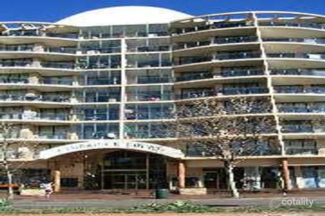 Property photo of 74/255-271 Anzac Parade Kingsford NSW 2032