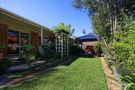 28 Burunda Rd, Rosebud, VIC 3939