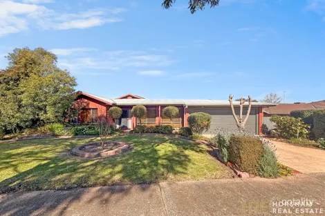 15 Penny Ave, Horsham, VIC 3400