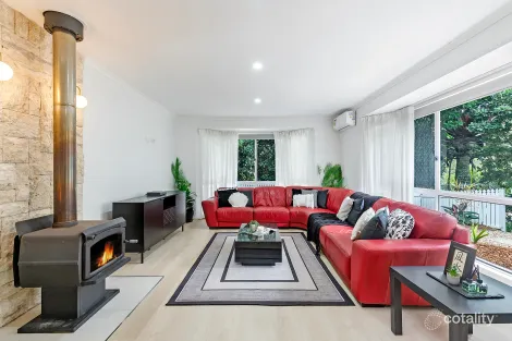 Property photo of 65 Celandine Street Shailer Park QLD 4128