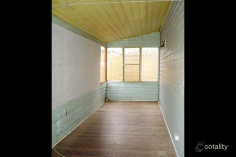 Property photo of 8 Mills Street Hampton VIC 3188