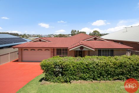 259 Denton Park Dr, Aberglasslyn, NSW 2320
