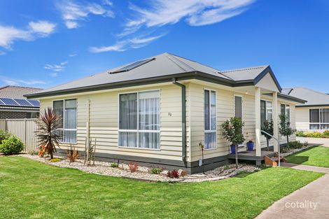Property photo of 1/11 Bellview Court Mansfield VIC 3722