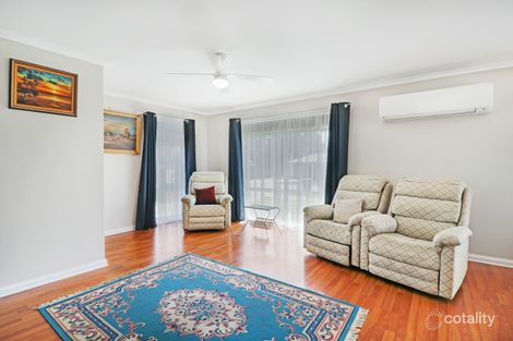 Property photo of 1/11 Bellview Court Mansfield VIC 3722