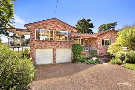 2/1 Merindah Ave, Green Point, NSW 2251