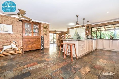 Property photo of 111 Lavery Drive Casuarina WA 6167