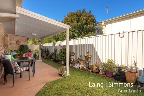 Property photo of 2/8 Plover Street Taree NSW 2430