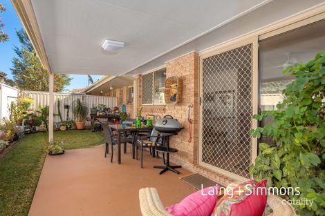 Property photo of 2/8 Plover Street Taree NSW 2430