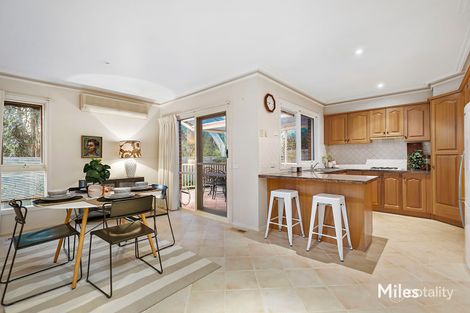 Property photo of 4/39 Panorama Avenue Lower Plenty VIC 3093