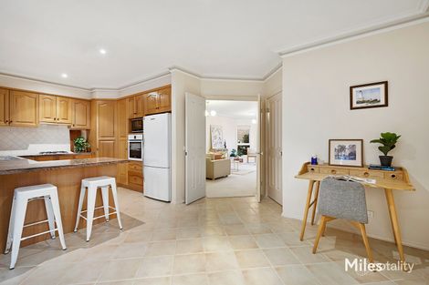 Property photo of 4/39 Panorama Avenue Lower Plenty VIC 3093