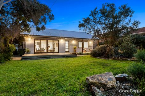 Property photo of 5 Gordon Street Rye VIC 3941