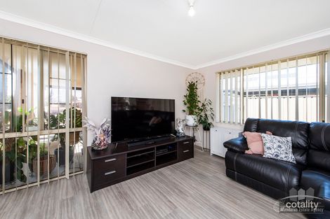Property photo of 7 Meda Close Greenfields WA 6210