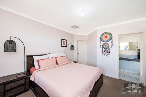 Property photo of 7 Meda Close Greenfields WA 6210