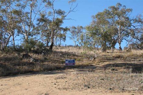67 Kunama Dr, East Jindabyne, NSW 2627
