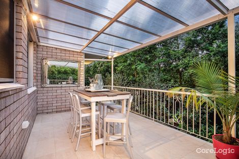 Property photo of 1/25 Harriette Street Kurraba Point NSW 2089