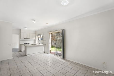 Property photo of 1 Hydrangea Close Burwood VIC 3125